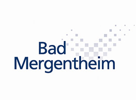 Stadt Bad Mergentheim