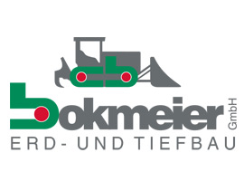 Bokmeier Erd- und Tiefbau GmbH