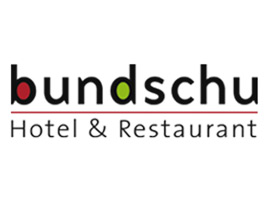 Bundschu Hotel und Restaurant