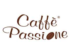 Caffe Passione