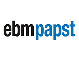 ebmpapst