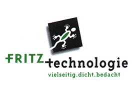 Fritz Technologie