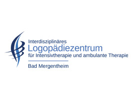 Logopädiezentrum Bad Mergentheim