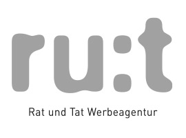 Rat und tat Werbeagentur GmbH