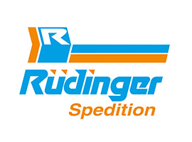 Rüdinger Spedition GmbH