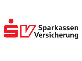 SV SparkassenVersicherung Holding AG