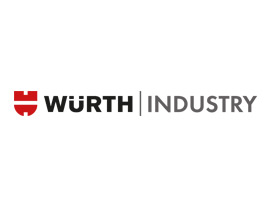 Würth Industry