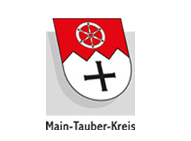 Main Tauber Kreis