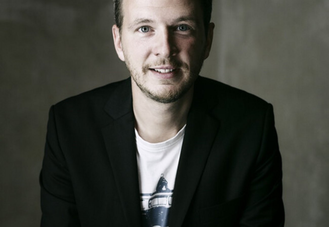 Boris Ignatov