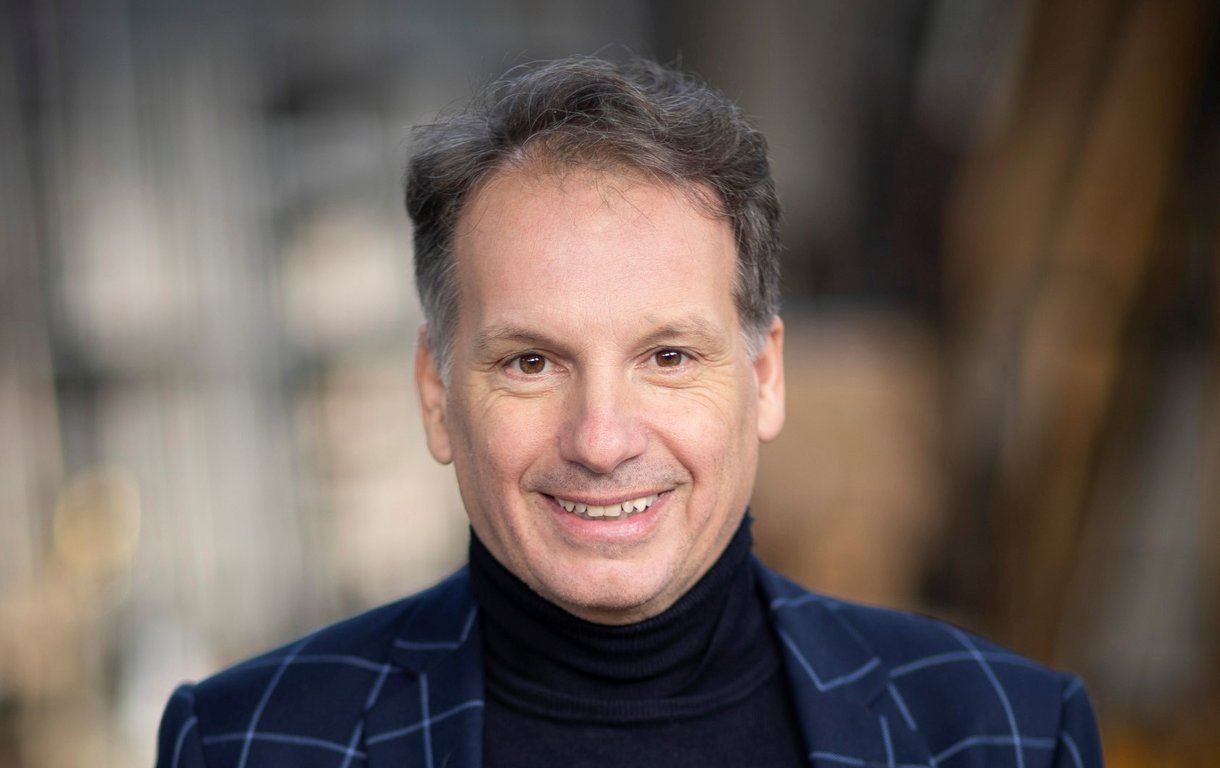 Christian Firmbach