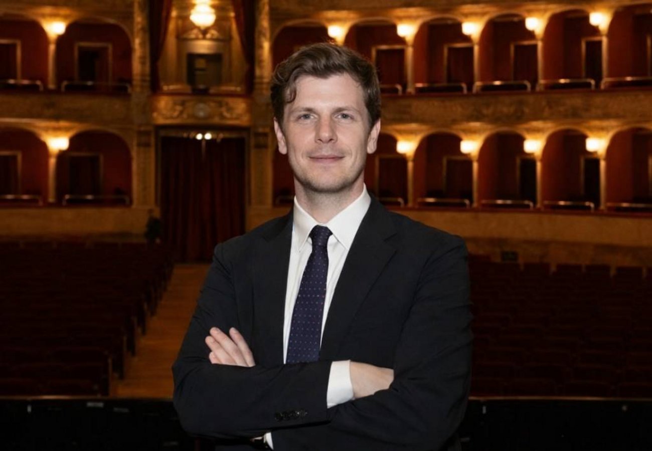 Alessandro Di Gloria